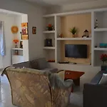 Moumouri\'S House