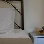 Moumouri\'S House