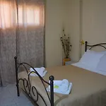 Moumouri\'S House